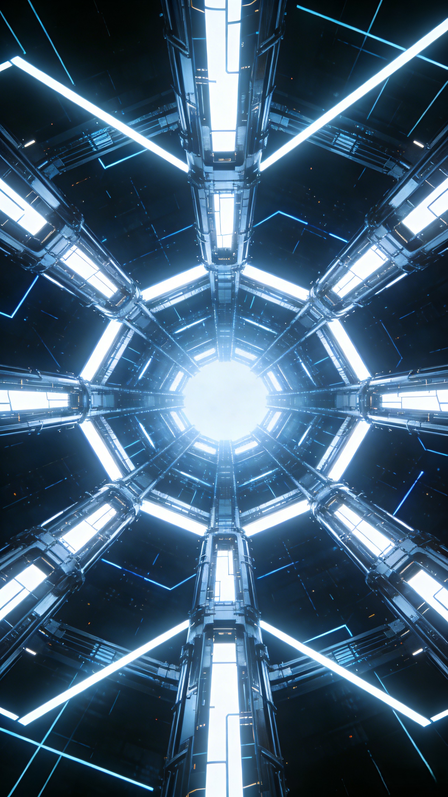 金融机构解决方案